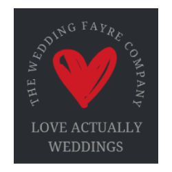 Wedding Fayre Lansdown, UK -2022